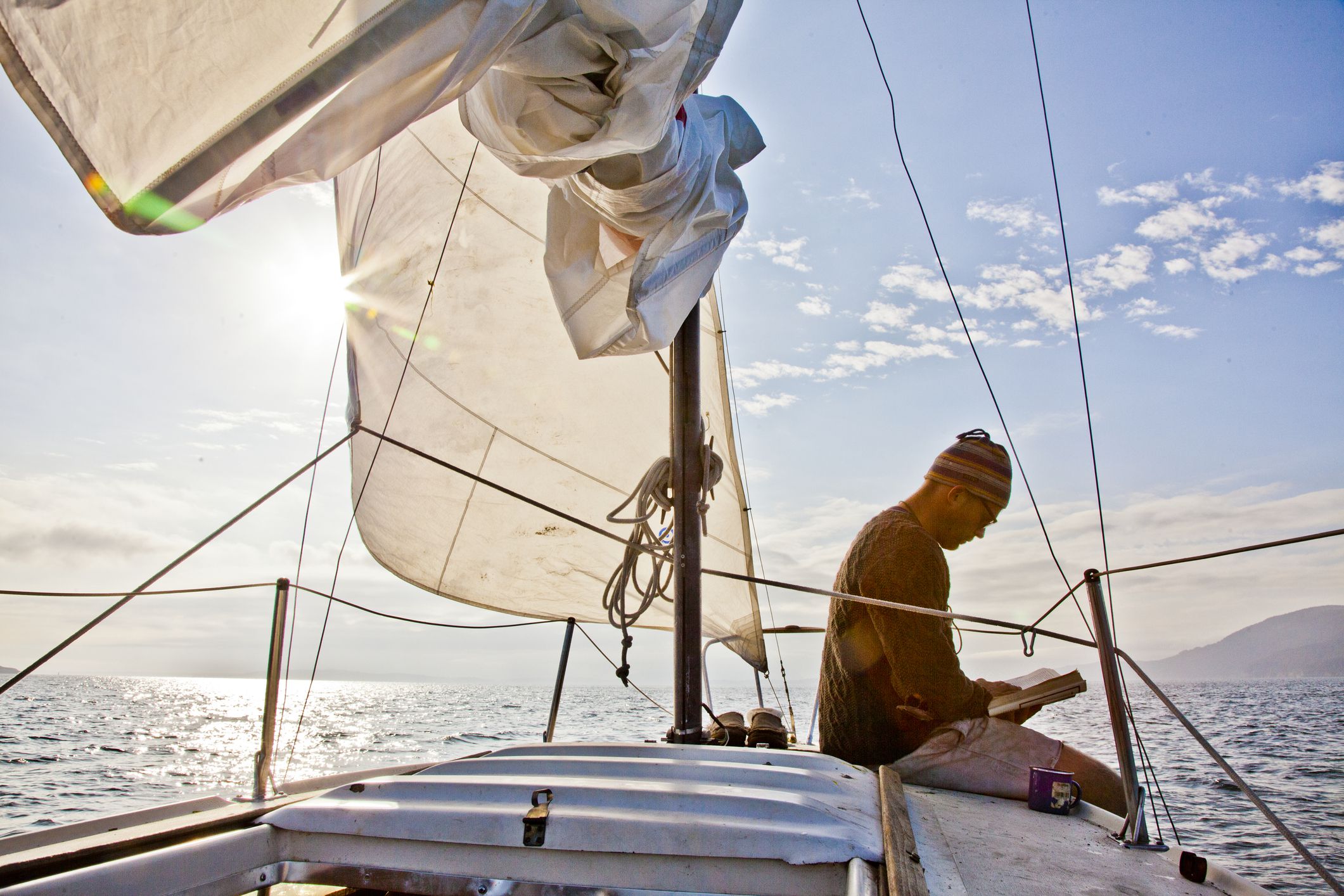 Covenant-Blog-Man-Boat-Reading