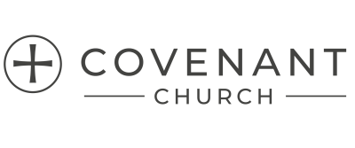 covenant church