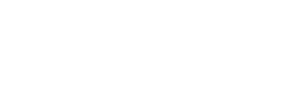covenant church